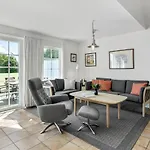 Strandgardsvej Brenderup Fyn Denm * Bro (Funen)