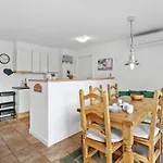 Strandgardsvej Brenderup Fyn Denm *