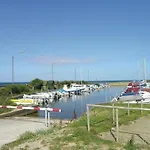 Strandgardsvej Brenderup Fyn Denm *