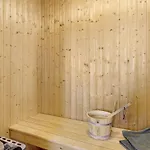Strandgardsvej Brenderup Fyn Denm