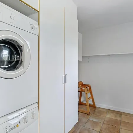 Holiday home Beautiful In Brenderup Fyn With Kitchen Bro (Funen)