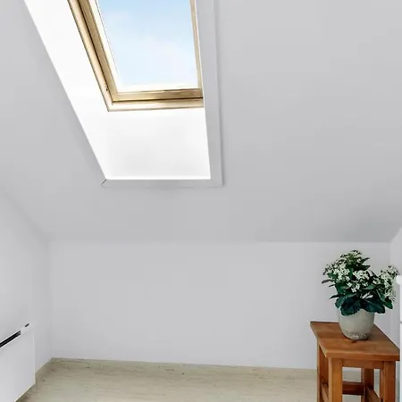 Vakantiehuis Prachtig Huis In Brenderup, Funen Bro (Funen)