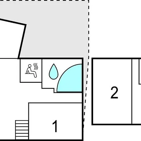 Strandgardsvej Brenderup Fyn Denm