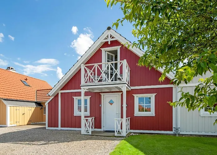 Strandgardsvej Brenderup Fyn Denm *