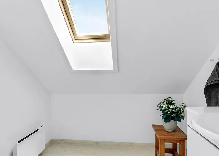 Σπίτι διακοπών Strandgardsvej Brenderup Fyn Denm Bro (Funen)