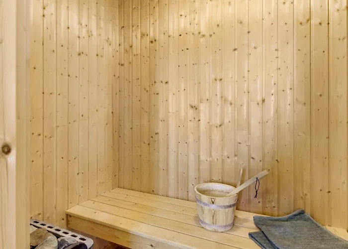 Strandgardsvej Brenderup Fyn Denm